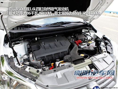 平滑的家用能手 3款自主紧凑两厢车推荐