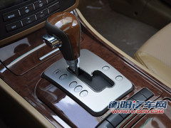 技术提升是根本 浅谈自主SUV发展新趋势