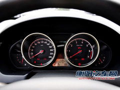 平滑的家用能手 3款自主紧凑两厢车推荐