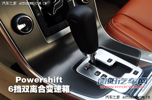 高油价下的产物 小排量豪华中型车推荐