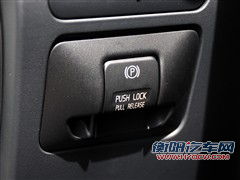 高油价下的产物 小排量豪华中型车推荐