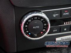 高油价下的产物 小排量豪华中型车推荐