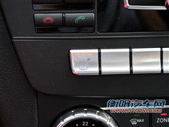 高油价下的产物 小排量豪华中型车推荐