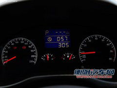 理想家用 4款值得购买的自主SUV推荐