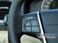 高油价下的产物 小排量豪华中型车推荐