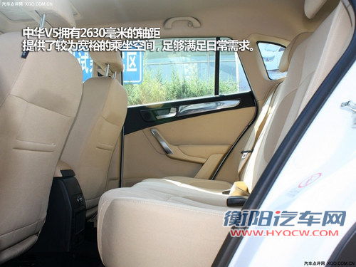 理想家用 4款值得购买的自主SUV推荐