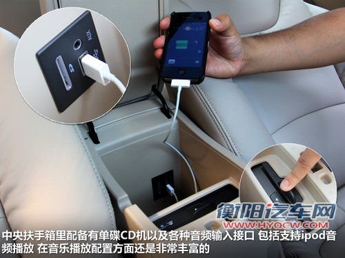 广汽菲亚特  菲翔 1.4T AT