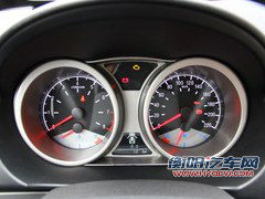 理想家用 4款值得购买的自主SUV推荐