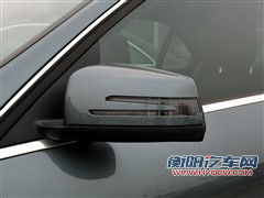 高油价下的产物 小排量豪华中型车推荐