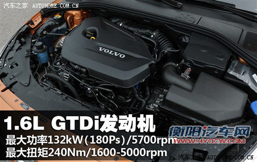 高油价下的产物 小排量豪华中型车推荐