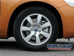 高油价下的产物 小排量豪华中型车推荐