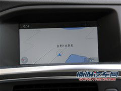 高油价下的产物 小排量豪华中型车推荐