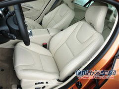 高油价下的产物 小排量豪华中型车推荐