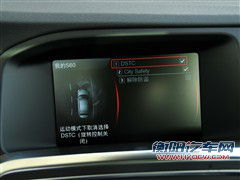 高油价下的产物 小排量豪华中型车推荐