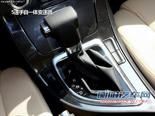 理想家用 4款值得购买的自主SUV推荐