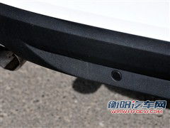 高油价下的产物 小排量豪华中型车推荐