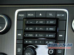 高油价下的产物 小排量豪华中型车推荐