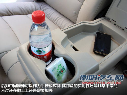 广汽菲亚特  菲翔 1.4T AT