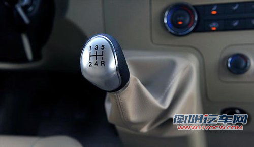 售14.38-15.68万 江淮星锐5系正式上市 汽车之家