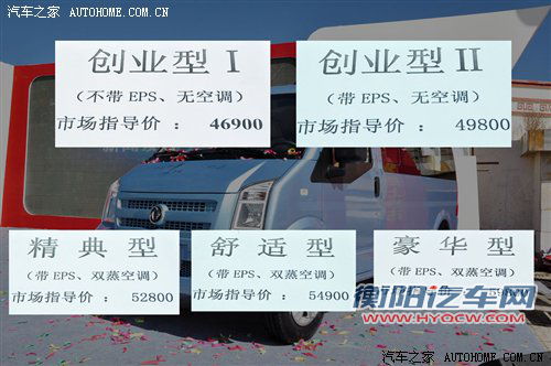 汽车之家