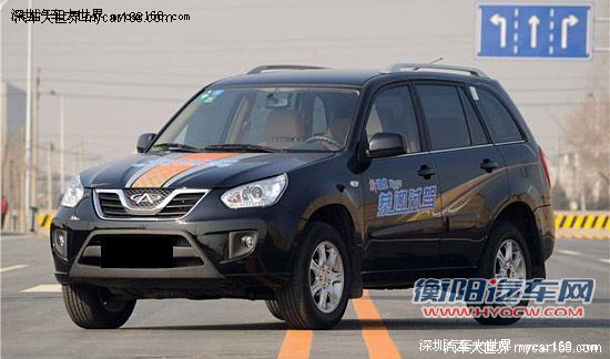 老百姓家用首选 10万内实惠低油耗车型导购