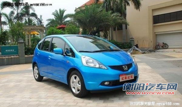 老百姓家用首选 10万内实惠低油耗车型导购