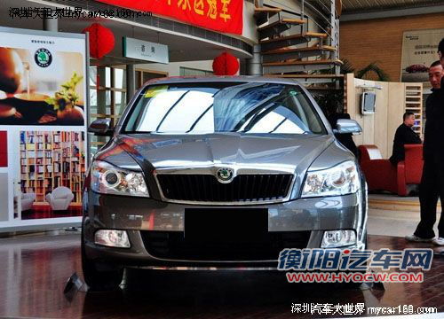 老百姓家用首选 10万内实惠低油耗车型导购