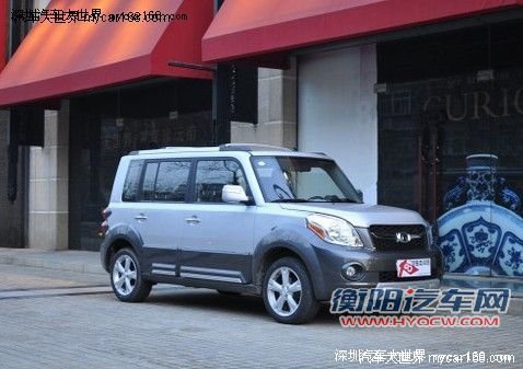 老百姓家用首选 10万内实惠低油耗车型导购