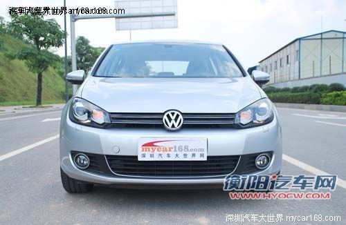 老百姓家用首选 10万内实惠低油耗车型导购