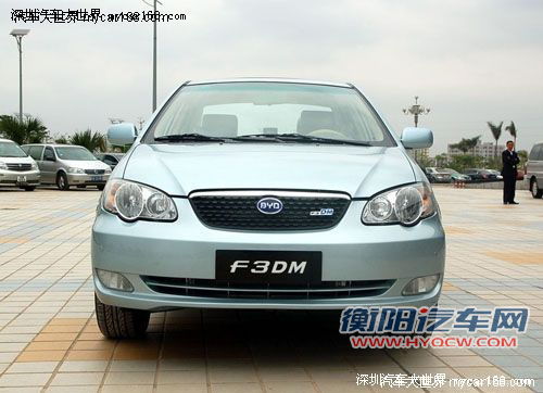 老百姓家用首选 10万内实惠低油耗车型导购