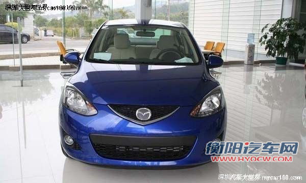 老百姓家用首选 10万内实惠低油耗车型导购