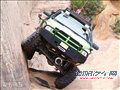 牛人自制6X6极致越野