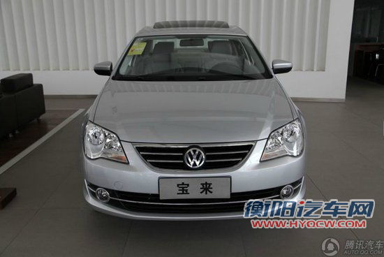 10万内家庭车推荐 B50、悦动等车各展所长