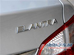 选择鸡头还是凤尾 对比现代朗动低配/悦动高配