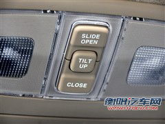 选择鸡头还是凤尾 对比现代朗动低配/悦动高配