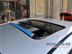 选择鸡头还是凤尾 对比现代朗动低配/悦动高配