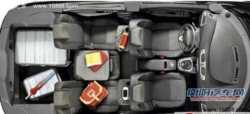 点击浏览下一页