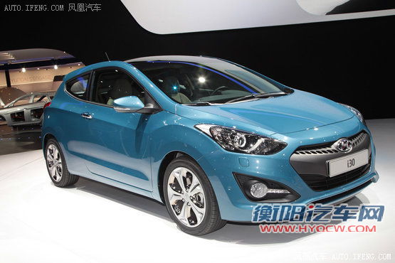 i30