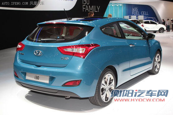 i30