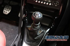 新款雪铁龙C3