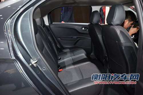 新爱丽舍