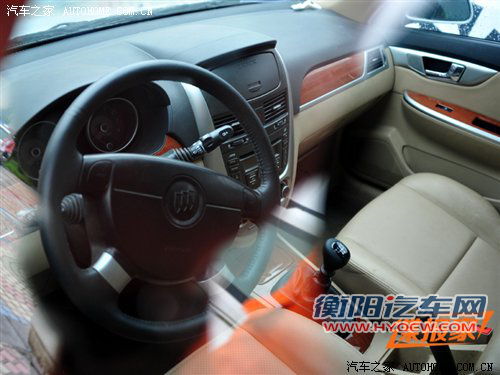 福特全新七座SUV领衔 新环保目录7款新车解读
