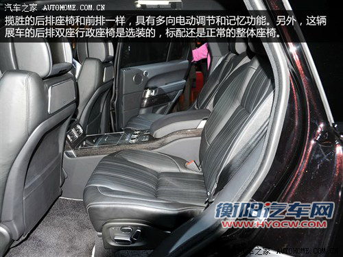 福特全新七座SUV领衔 新环保目录7款新车解读