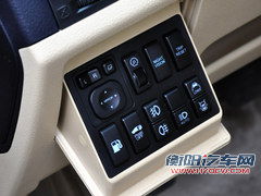 新车/新规大解读 本周汽车市场资讯集萃