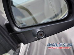 新车/新规大解读 本周汽车市场资讯集萃