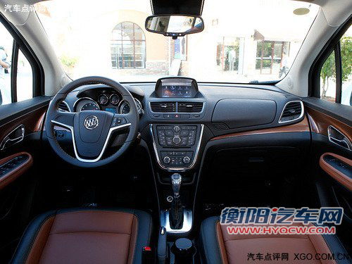 新车/新规大解读 本周汽车市场资讯集萃