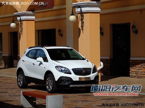 新车/新规大解读 本周汽车市场资讯集萃