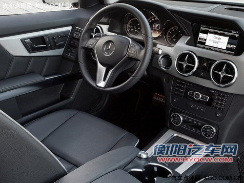 新车/新规大解读 本周汽车市场资讯集萃