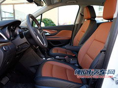 新车/新规大解读 本周汽车市场资讯集萃
