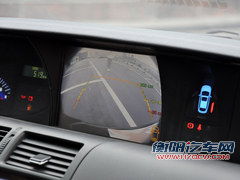 新车/新规大解读 本周汽车市场资讯集萃